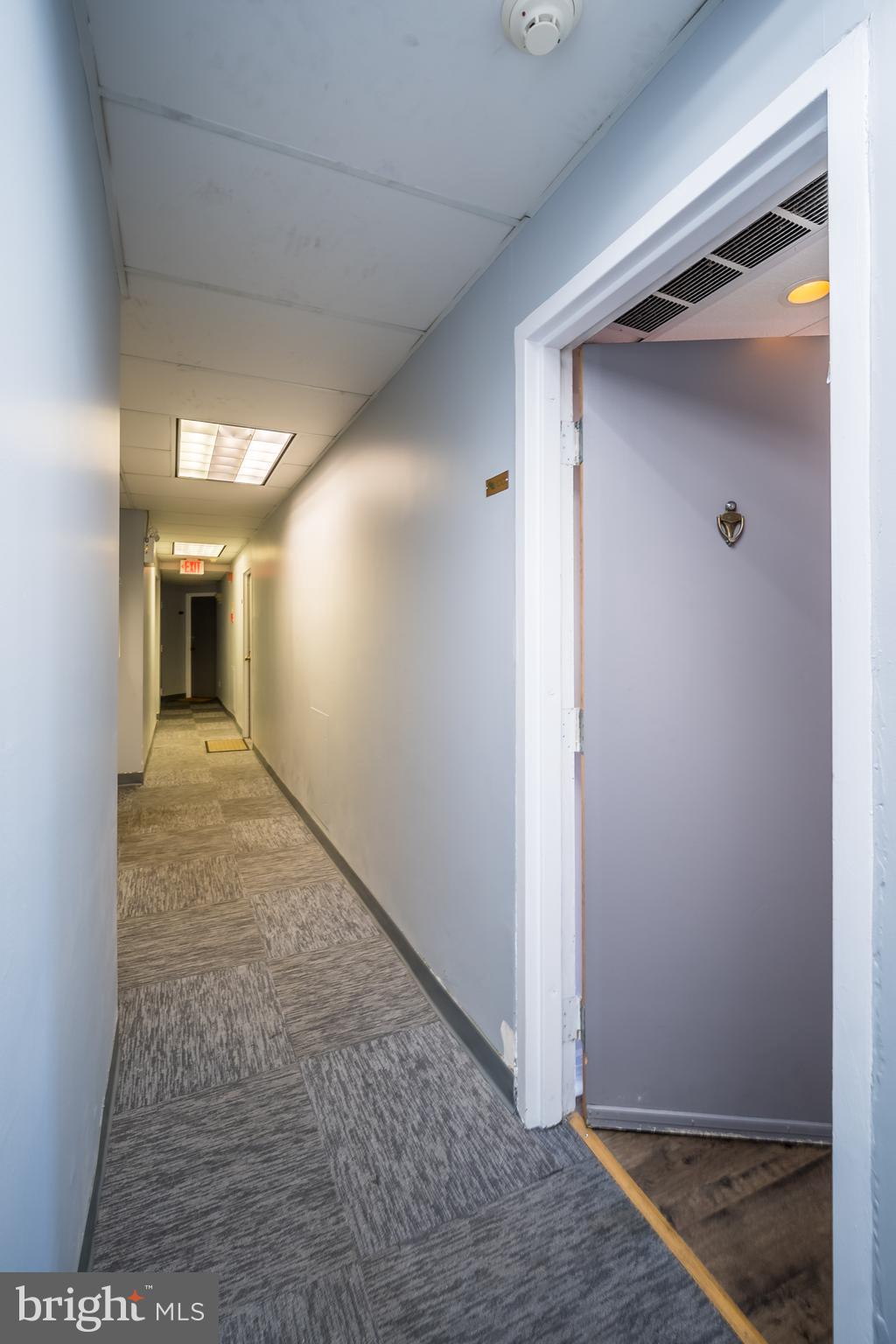 2135 Walnut Street, Unit 1001 Philadelphia, PA 19103 - Photo 6 of 18