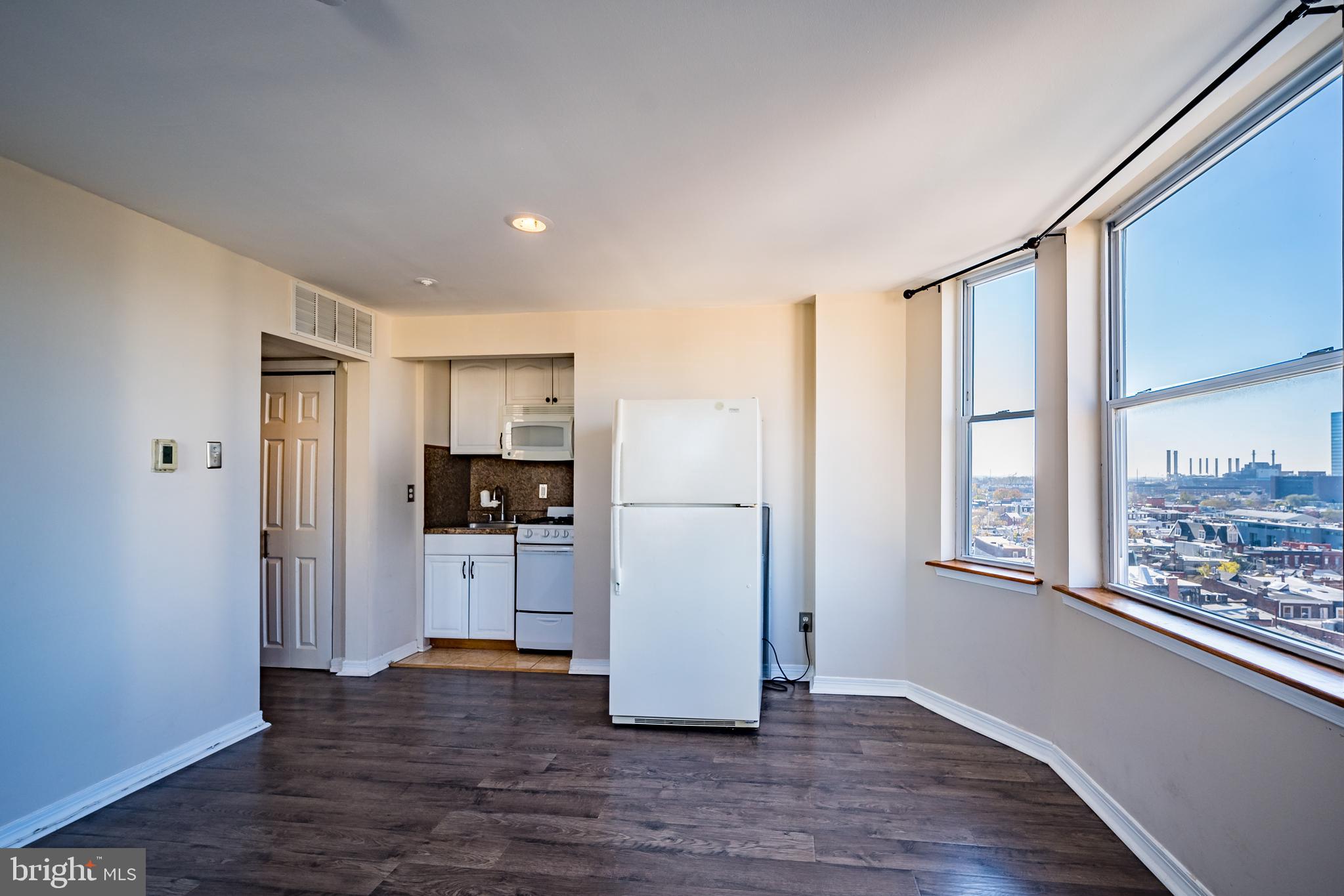 2135 Walnut Street, Unit 1001 Philadelphia, PA 19103 - Photo 9 of 18