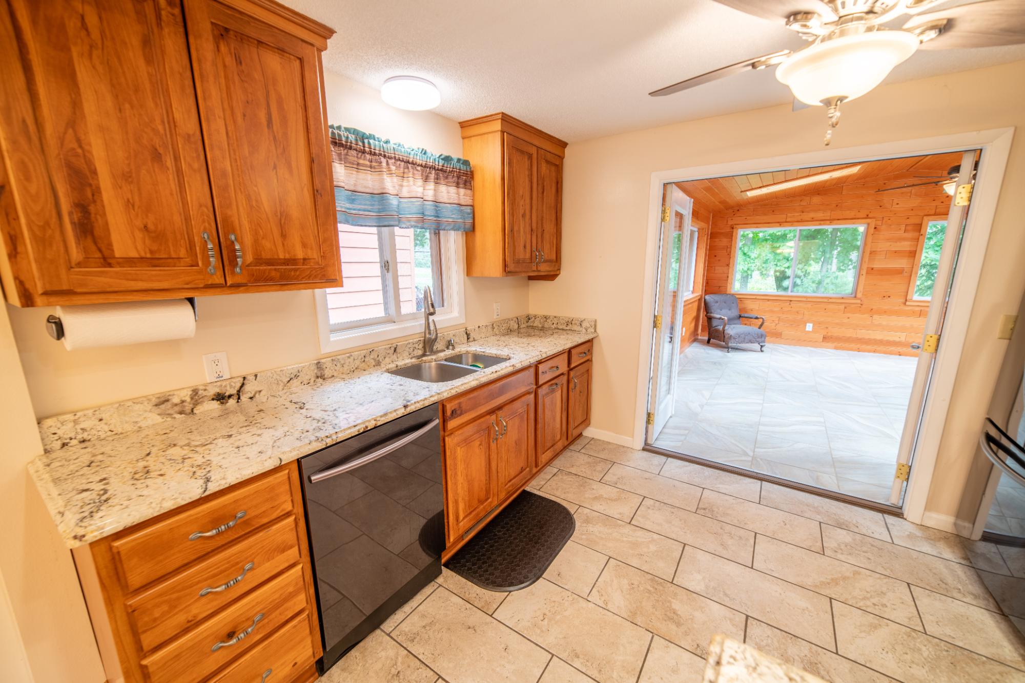 5447 Lake Julia Road Rhinelander, WI 54501 - Photo 32 of 43 Gallery Image 32