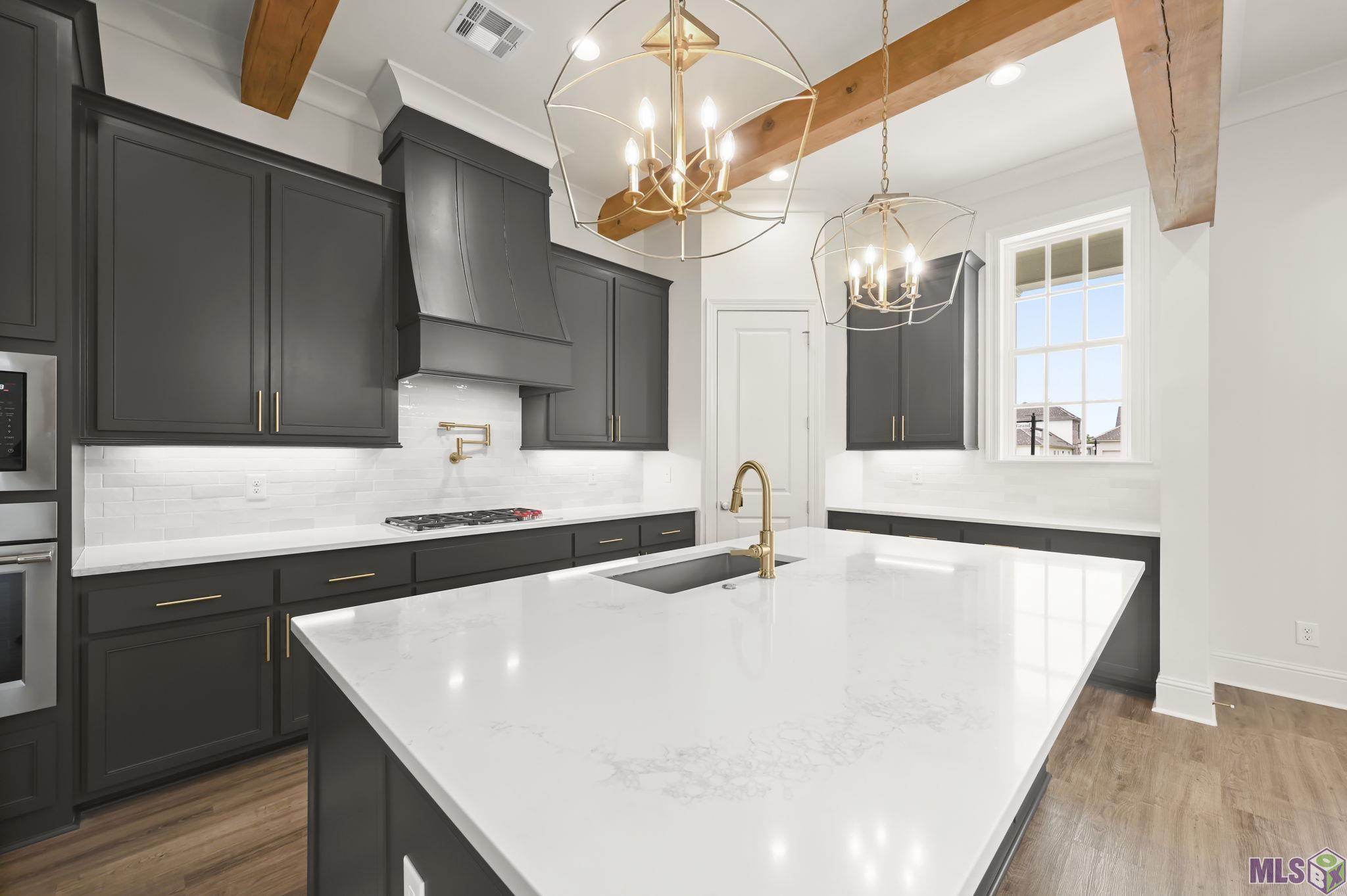 1613 Rue De Grand Baton Rouge, LA 70808 - Photo 12 of 42 Gallery Image 12