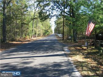 748 Sooy Place Road Vincentown, NJ 08088 - Photo 4 of 8 View