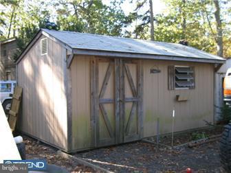 748 Sooy Place Road Vincentown, NJ 08088 - Photo 5 of 8