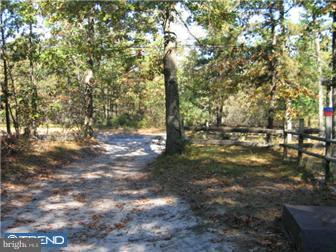 748 Sooy Place Road Vincentown, NJ 08088 - Photo 7 of 8 View