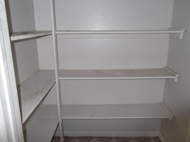 2126 Ferris Road Columbus, OH 43224 - Photo 8 of 9