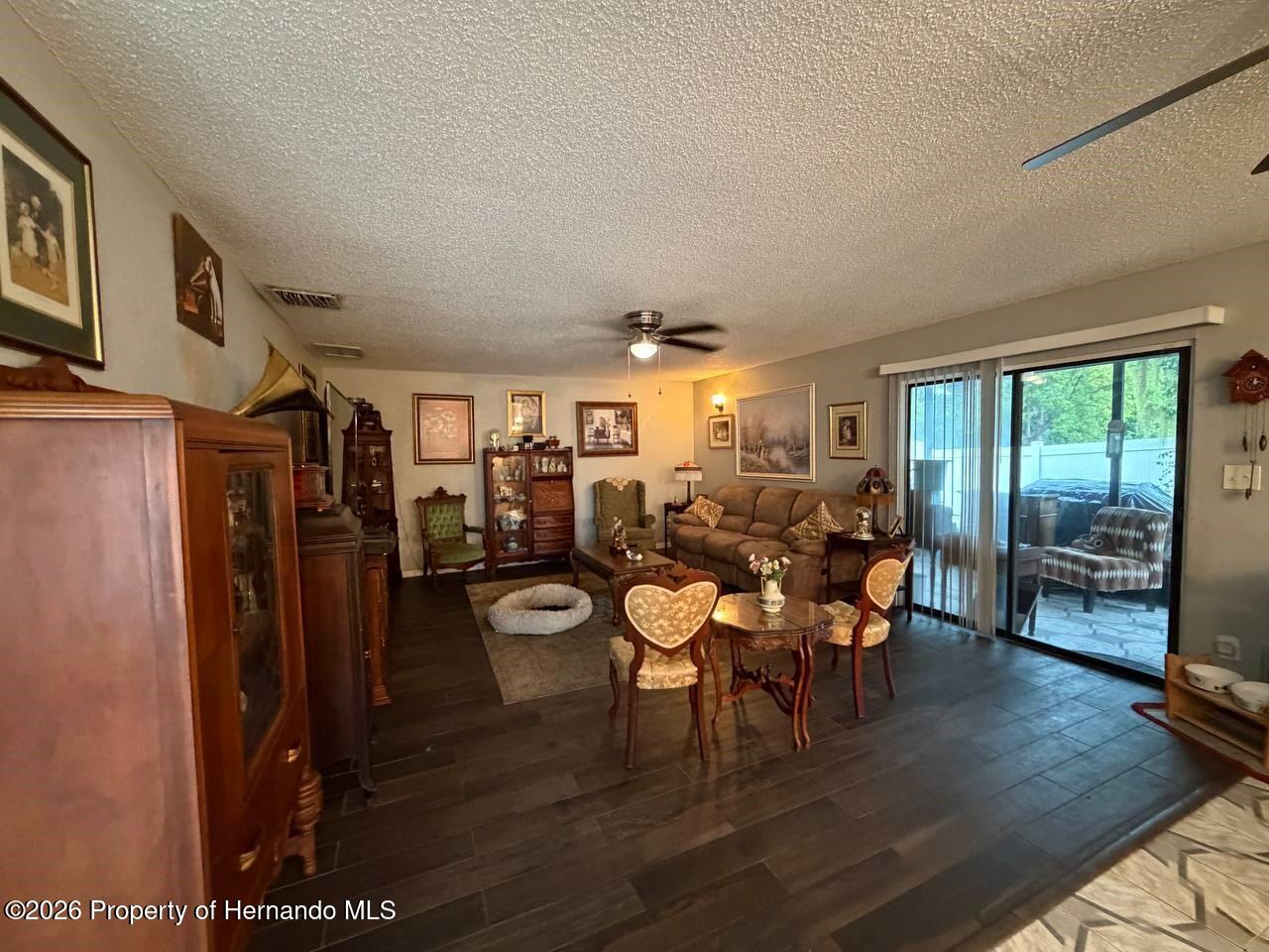 5485 Roble Avenue Spring Hill, FL 34608 - Photo 12 of 29