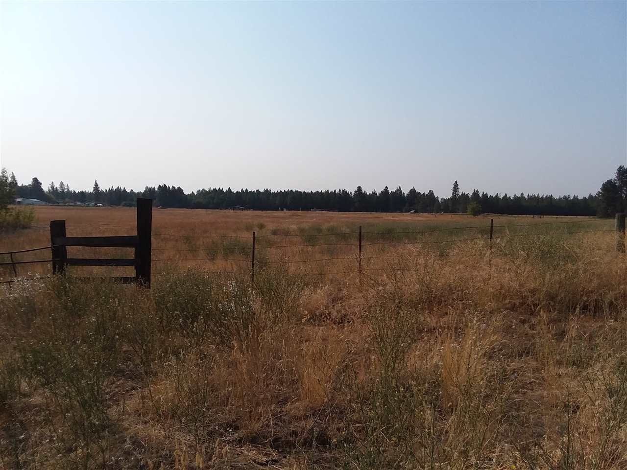 7122 South Spotted Road Cheney, WA 99004 - Photo 3 of 4