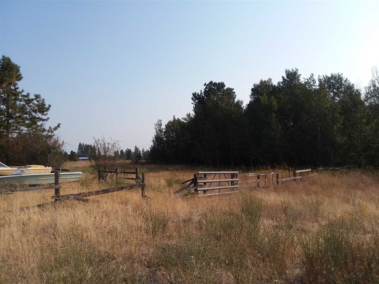 7122 South Spotted Road Cheney, WA 99004 - Photo 4 of 4