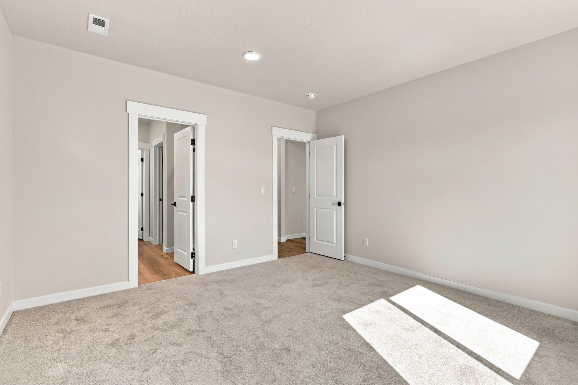 302 Apple Tree Court Cheney, WA 99004 - Photo 21 of 34 Gallery Image 21