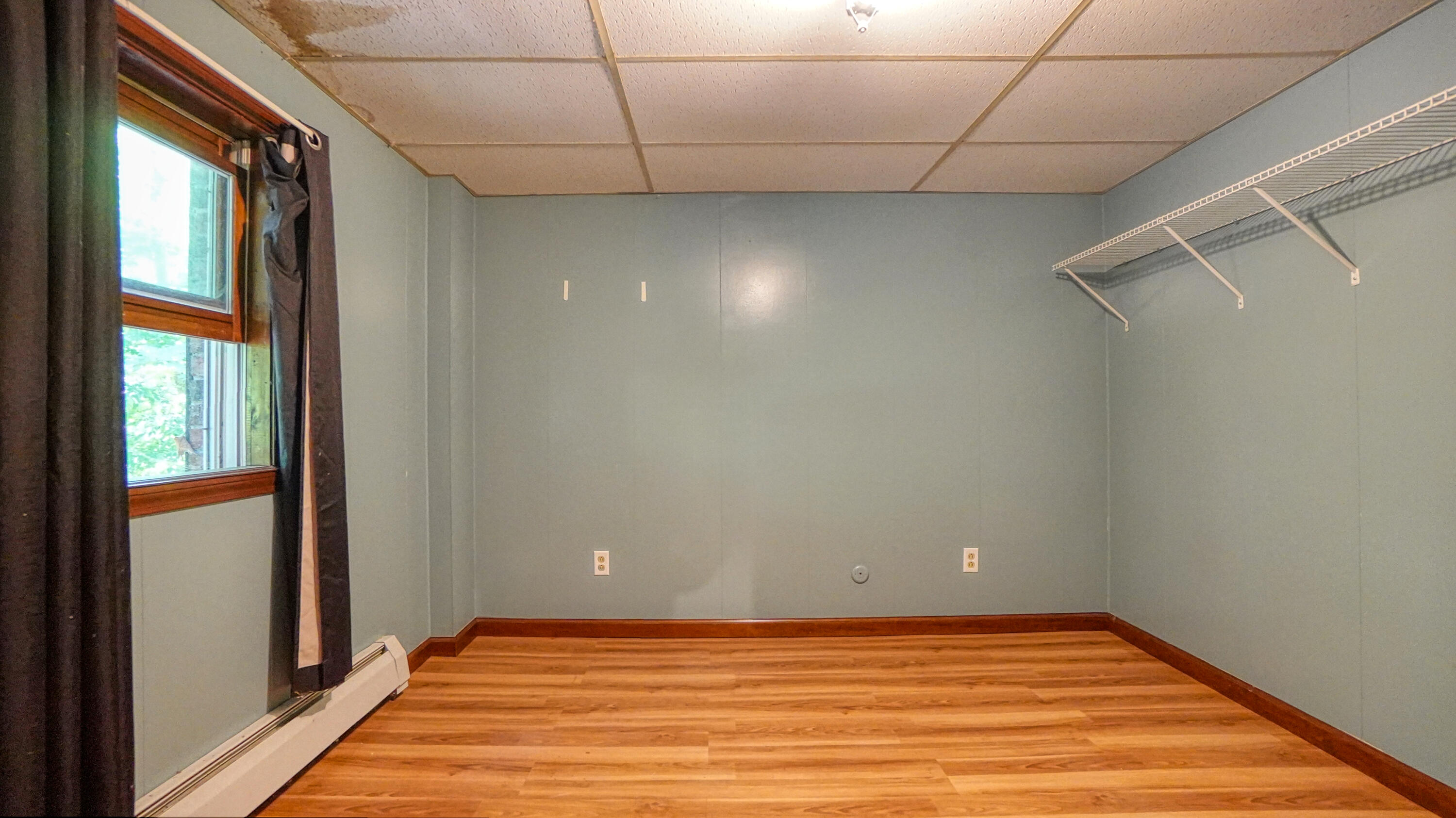 655 Bellsqueeze Road Clinton, ME 04927 - Photo 23 of 36 022