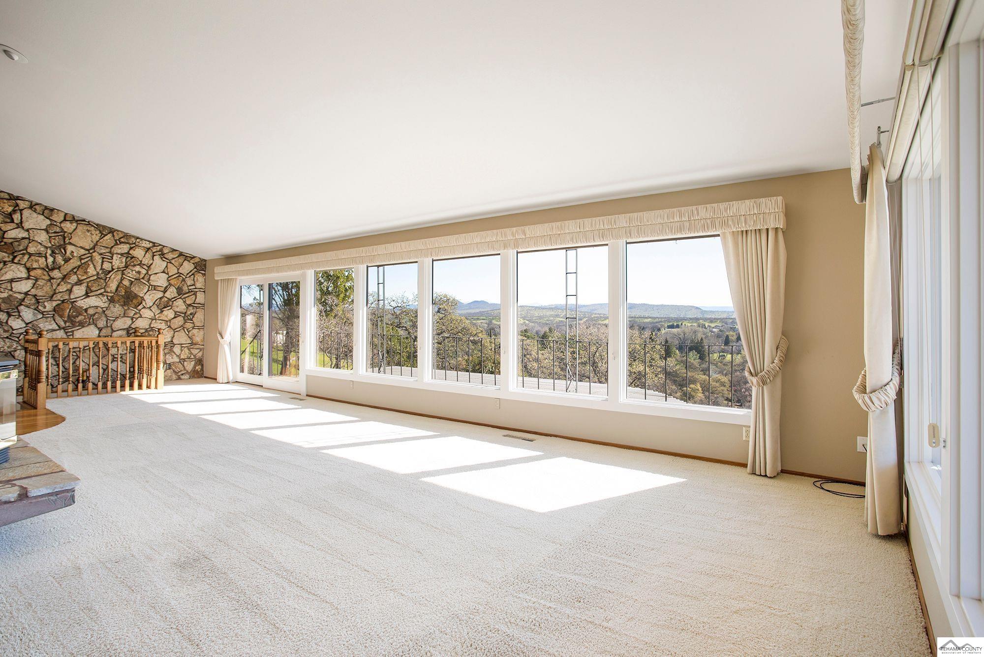 14575 Sunny Ridge Drive Red Bluff, CA 96080 - Photo 20 of 33 Gallery Image 20