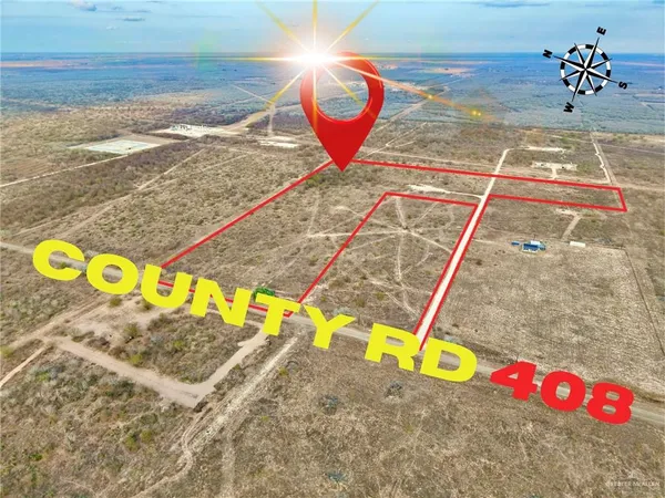 $85,000 | 408 Premont Tx 78355, Falfurrias, TX 78355