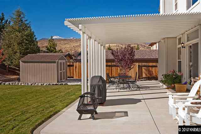 4655 Edmonton Drive Reno, NV 89511 - Photo 11 of 13 Photo 11