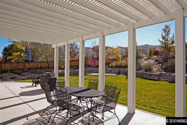 4655 Edmonton Drive Reno, NV 89511 - Photo 12 of 13 Photo 12