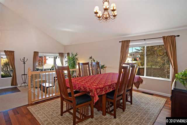 4655 Edmonton Drive Reno, NV 89511 - Photo 3 of 13 Photo 3