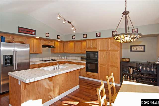 4655 Edmonton Drive Reno, NV 89511 - Photo 4 of 13 Photo 4