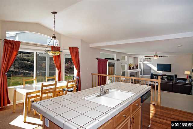 4655 Edmonton Drive Reno, NV 89511 - Photo 5 of 13 Photo 5
