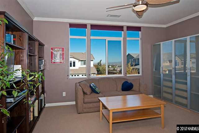 4655 Edmonton Drive Reno, NV 89511 - Photo 6 of 13 Photo 6