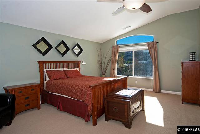4655 Edmonton Drive Reno, NV 89511 - Photo 7 of 13 Photo 7