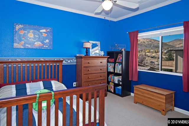 4655 Edmonton Drive Reno, NV 89511 - Photo 9 of 13 Photo 9