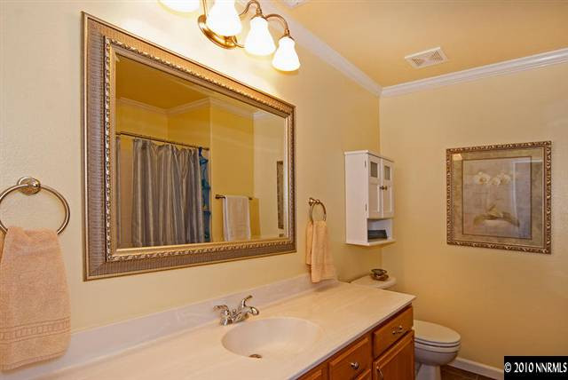 4655 Edmonton Drive Reno, NV 89511 - Photo 10 of 13 Photo 10