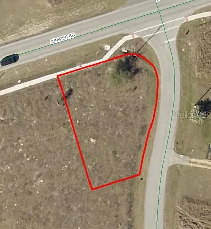 a bathroom with a shower and a mirror