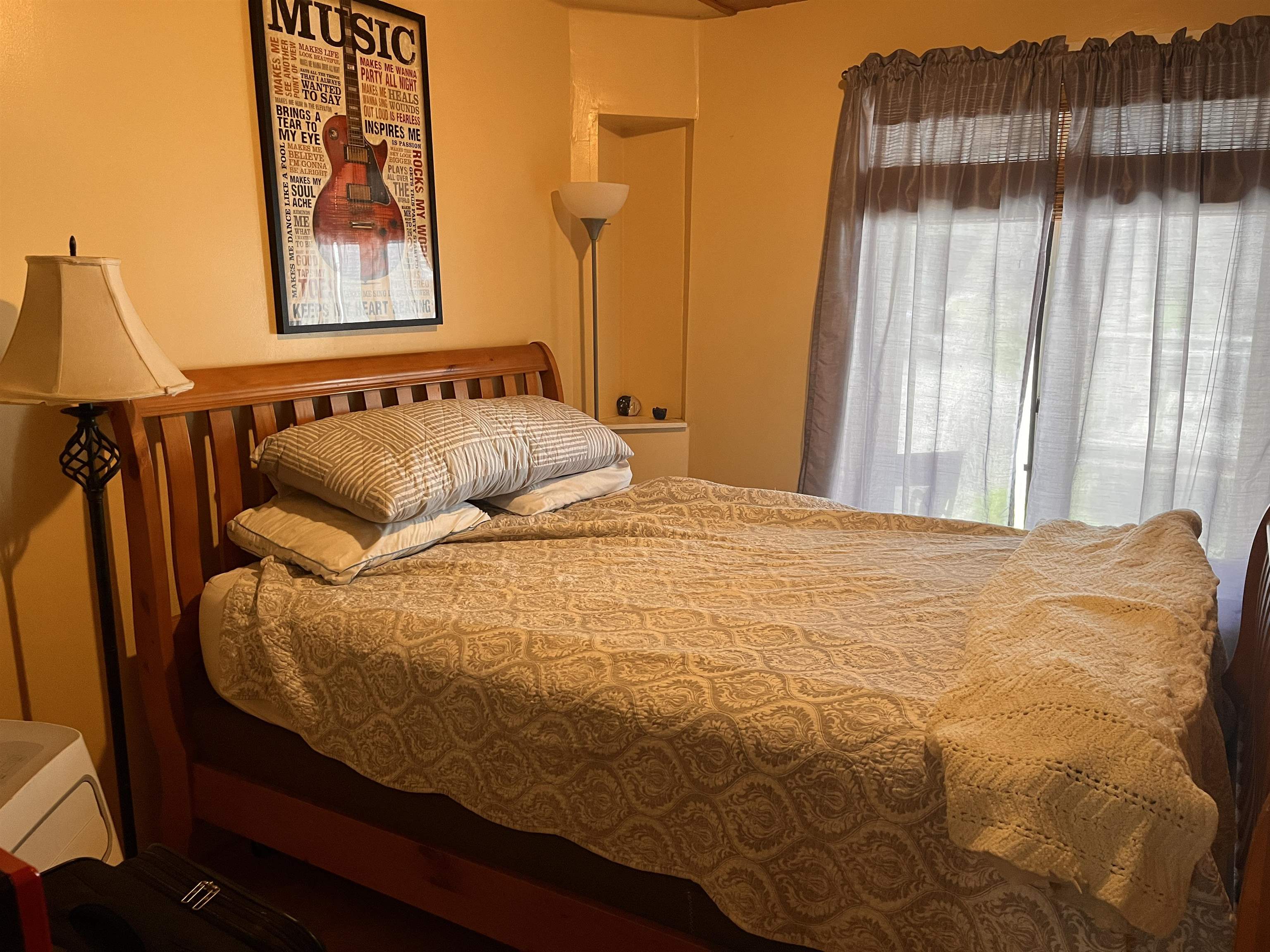 1407 Moretown Mountain Road Moretown, VT 05660 - Photo 11 of 35