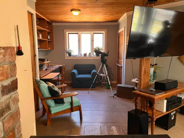 $439,500 | 1407 Moretown Mountain Road, Moretown, VT 05660