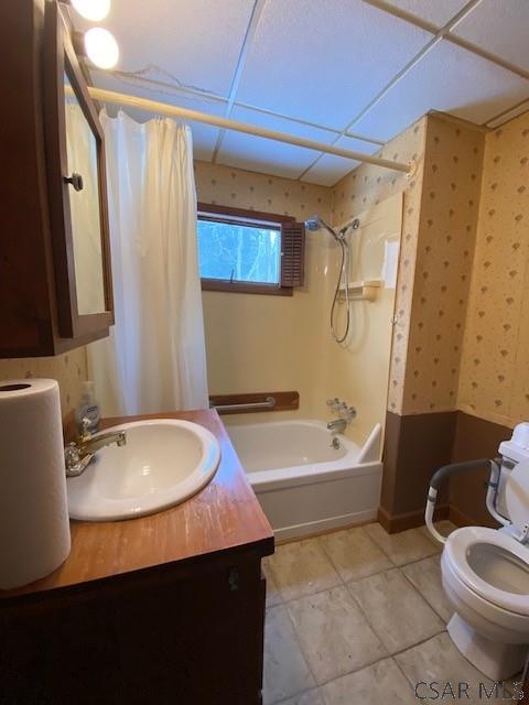 950 North Fork Road Johnstown, PA 15905 - Photo 18 of 35