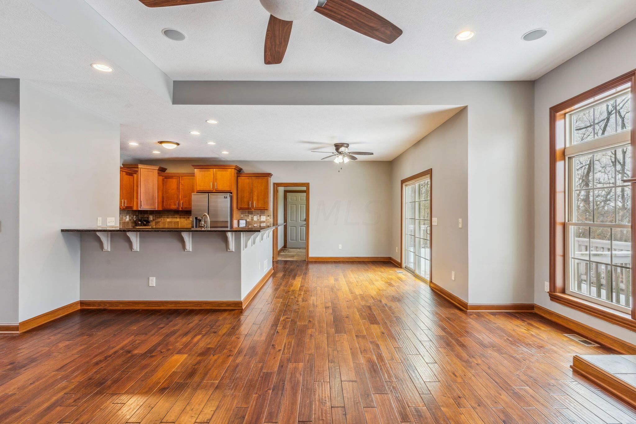 16159 Robinson Road Plain City, OH 43064 - Photo 57 of 87 31-web-or-mls-DSC06588