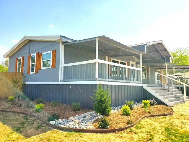 $2,400 | 5130 Elk Trail, Midlothian, TX 76065