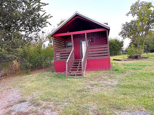 $2,400 | 5130 Elk Trail, Midlothian, TX 76065