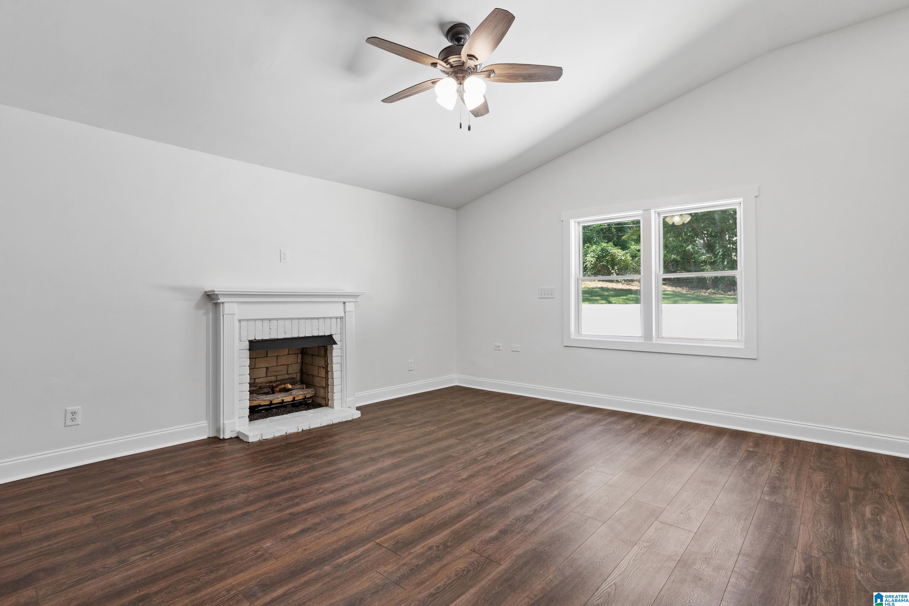 3208 Tyrol Road Birmingham, AL 35216 - Photo 29 of 56