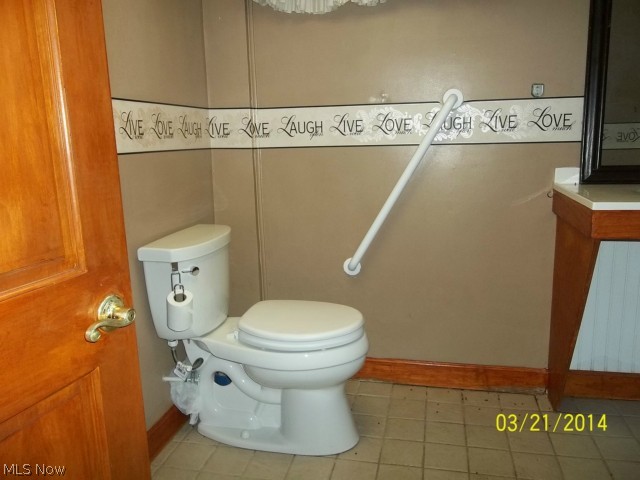1920 South Elliott Road Stockport, OH 43787 - Photo 12 of 16 Gallery Image 12