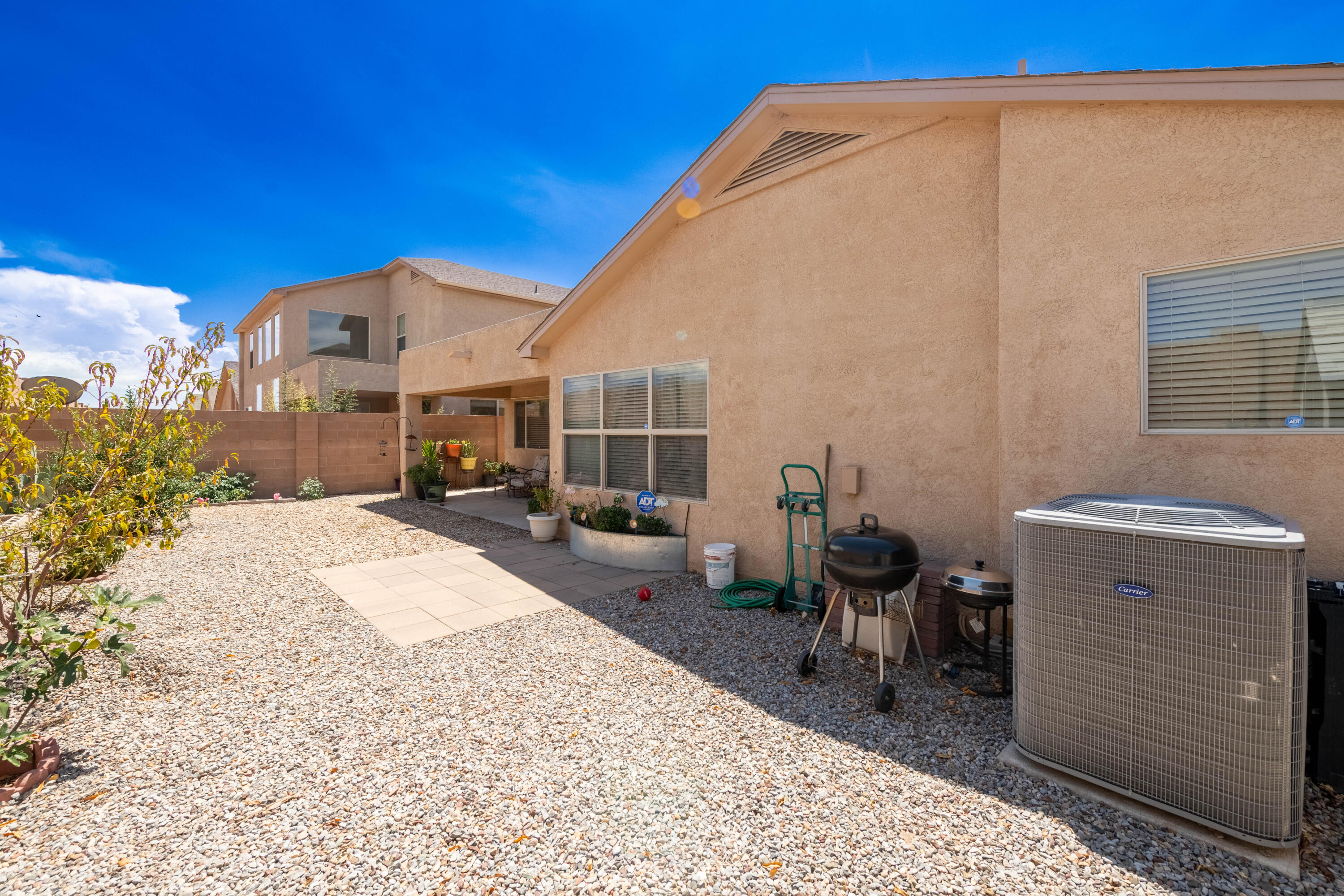 3612 Oasis Springs Road Northeast Rio Rancho, NM 87144 - Photo 53 of 63 Gallery Image 53