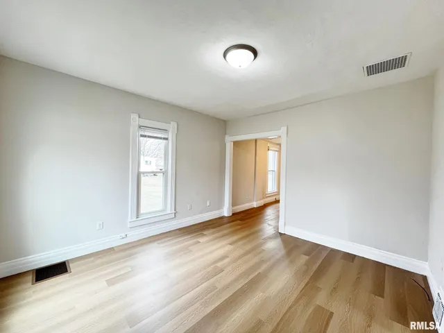 $139,900 | 616 North 5th Street, Chillicothe, IL 61523