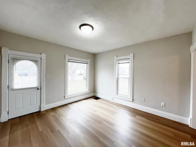 $139,900 | 616 North 5th Street, Chillicothe, IL 61523