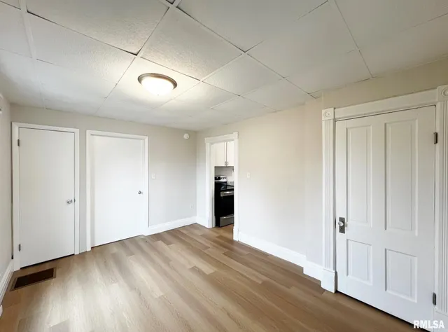 $139,900 | 616 North 5th Street, Chillicothe, IL 61523