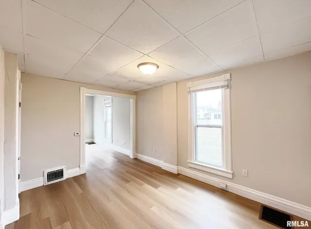 $139,900 | 616 North 5th Street, Chillicothe, IL 61523