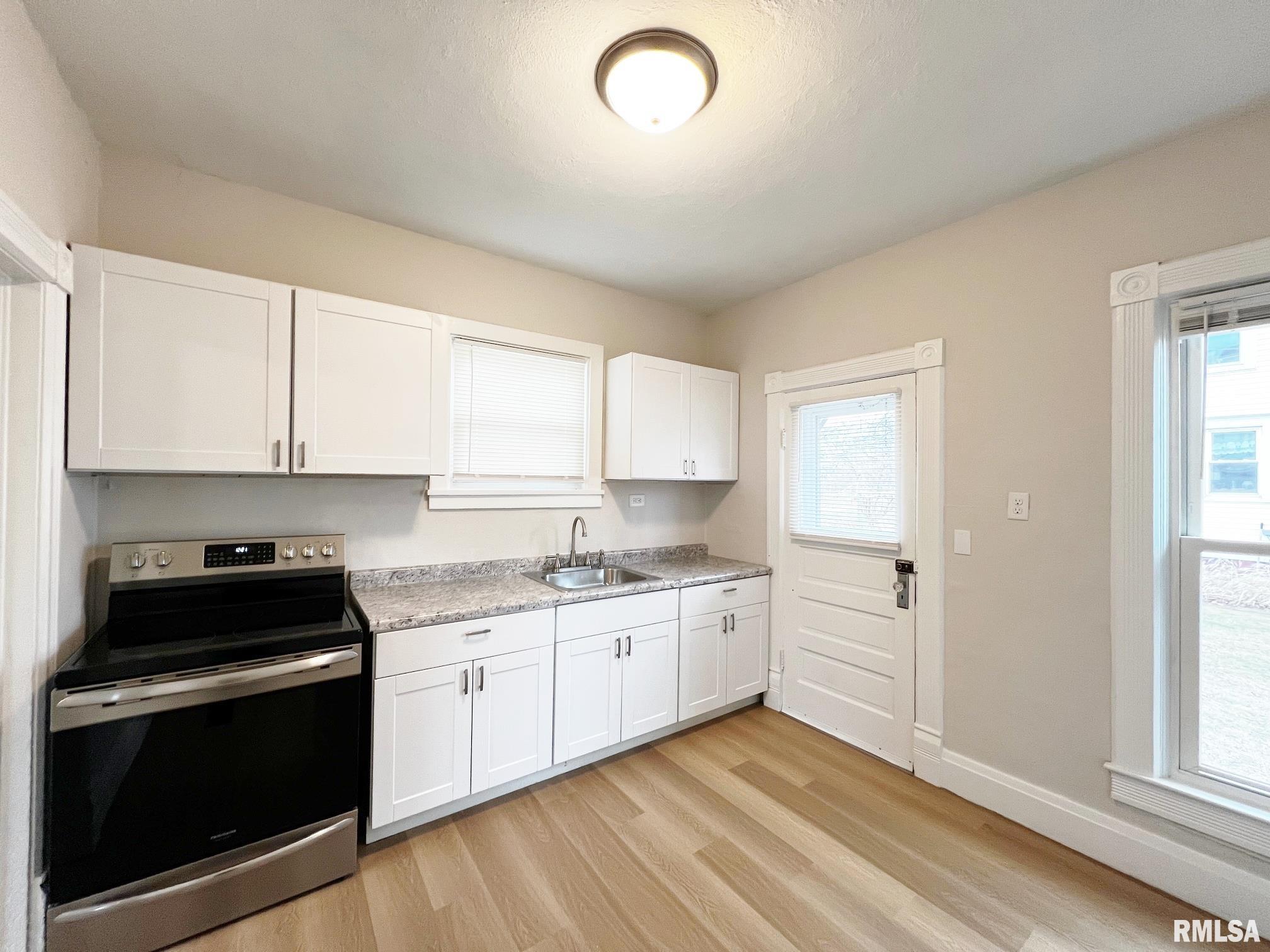 616 North 5th Street Chillicothe, IL 61523 - Photo 15 of 27