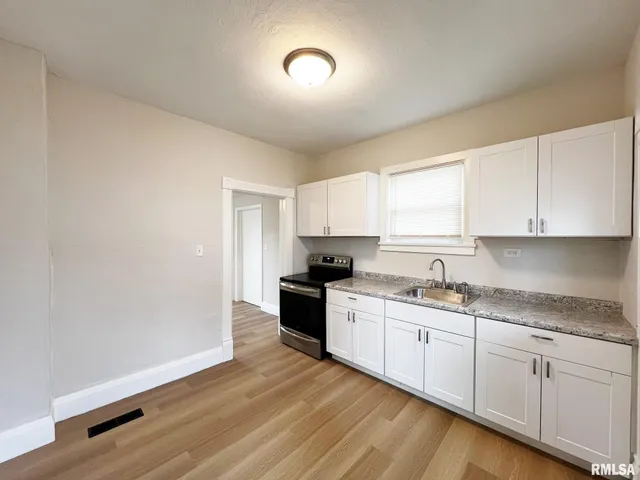 $139,900 | 616 North 5th Street, Chillicothe, IL 61523