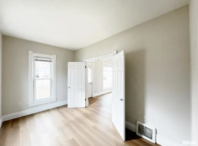 $139,900 | 616 North 5th Street, Chillicothe, IL 61523