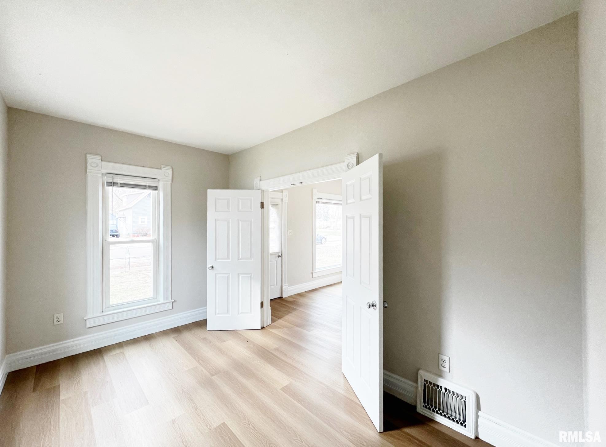 616 North 5th Street Chillicothe, IL 61523 - Photo 18 of 27