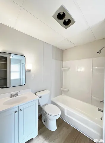 $139,900 | 616 North 5th Street, Chillicothe, IL 61523