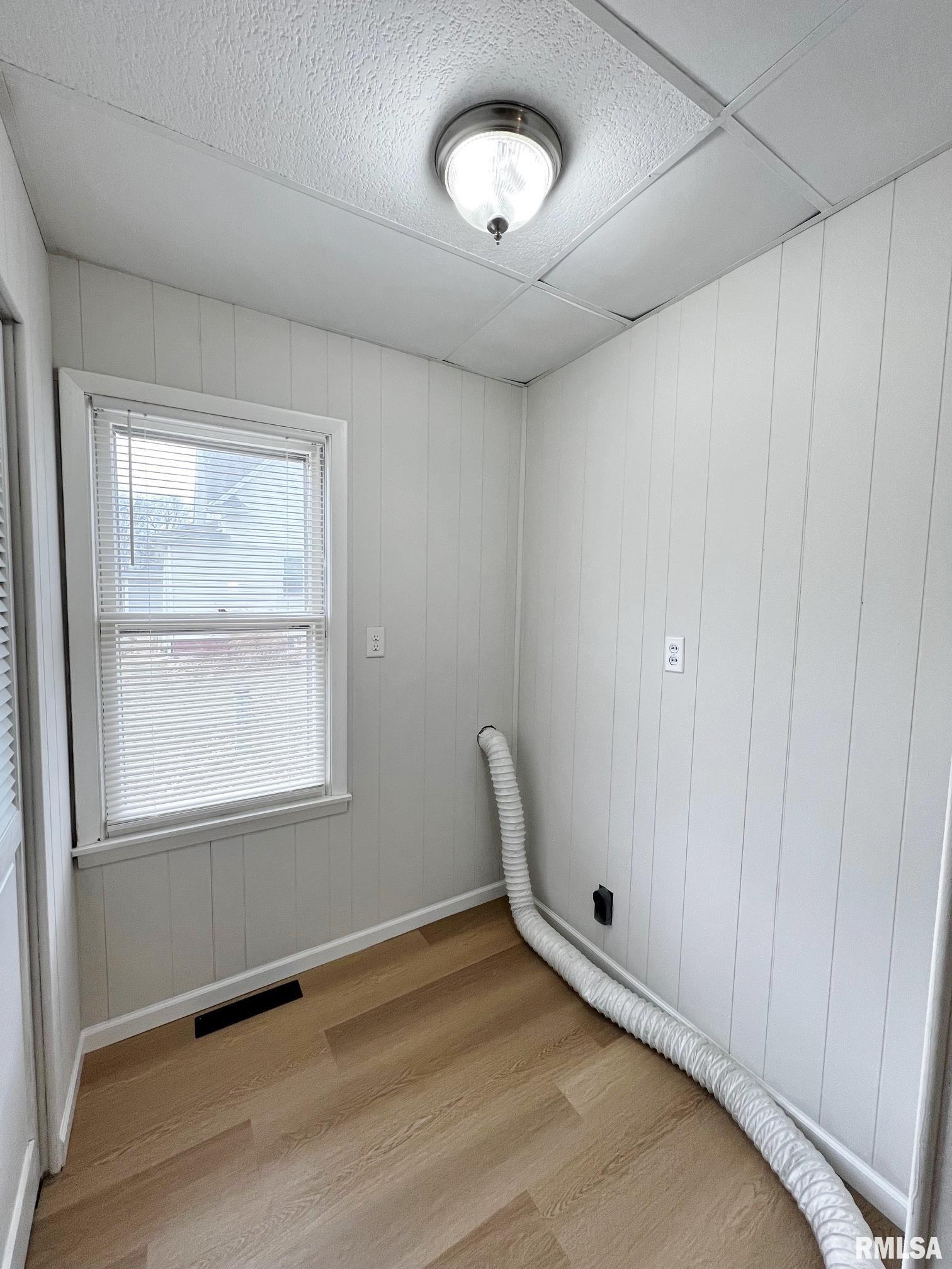 616 North 5th Street Chillicothe, IL 61523 - Photo 20 of 27