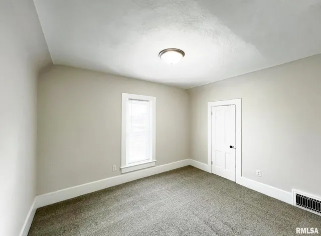 $139,900 | 616 North 5th Street, Chillicothe, IL 61523