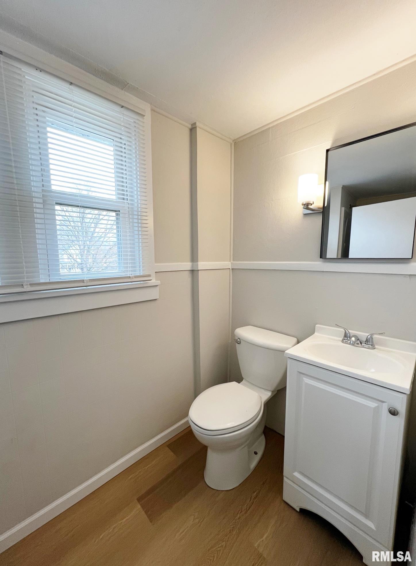 616 North 5th Street Chillicothe, IL 61523 - Photo 25 of 27