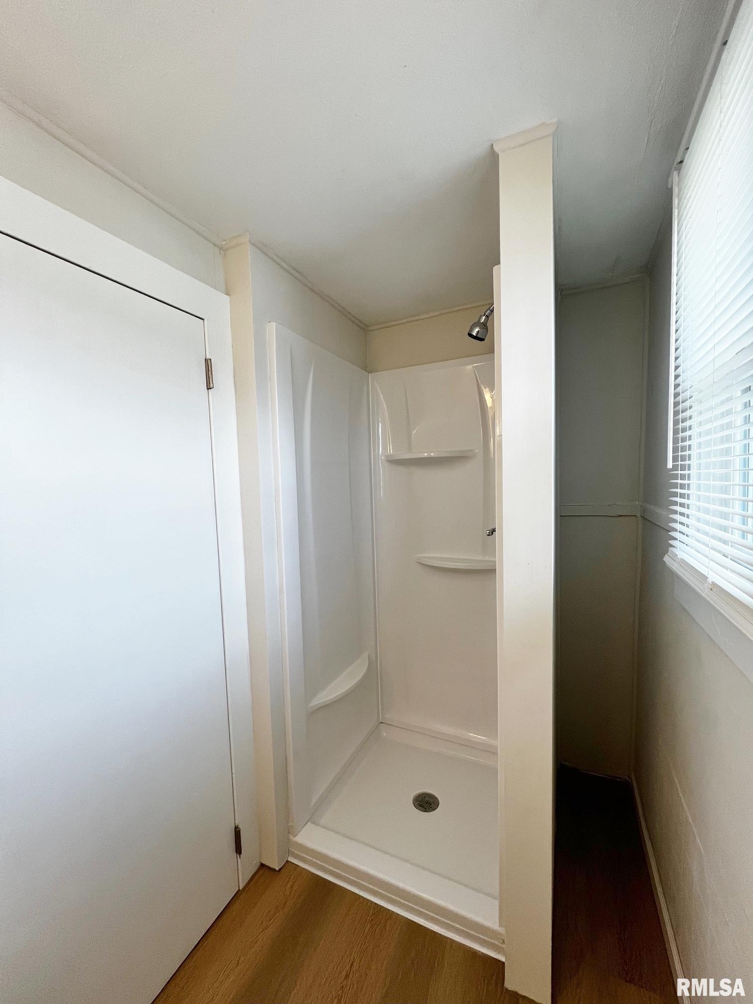 616 North 5th Street Chillicothe, IL 61523 - Photo 26 of 27