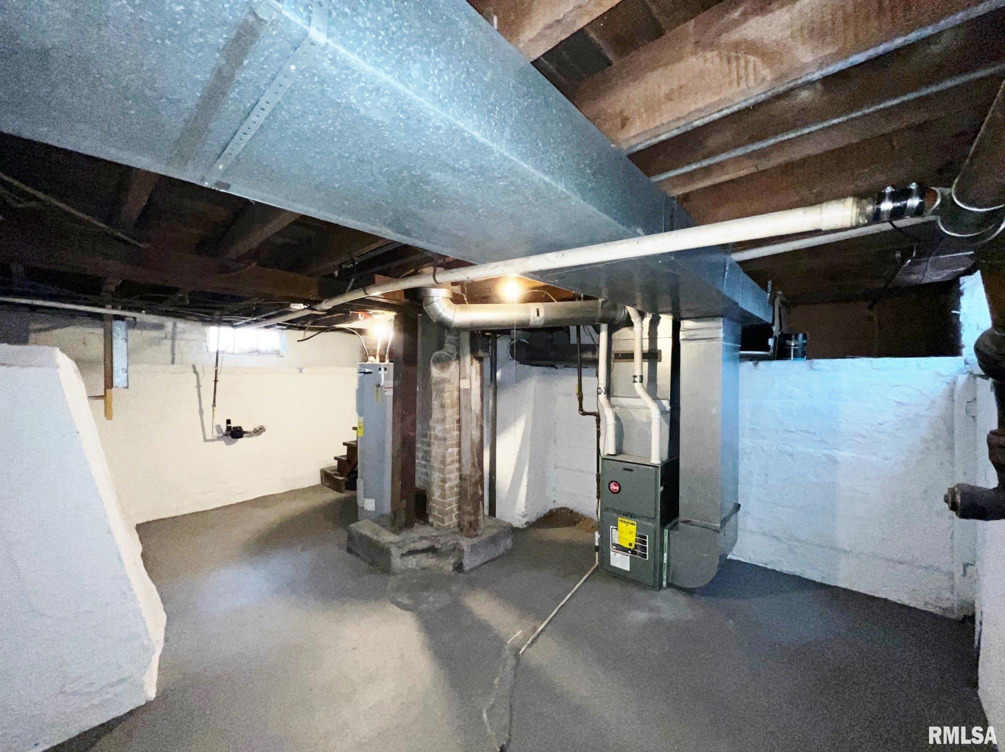 616 North 5th Street Chillicothe, IL 61523 - Photo 27 of 27