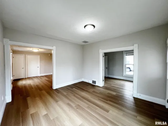 $139,900 | 616 North 5th Street, Chillicothe, IL 61523