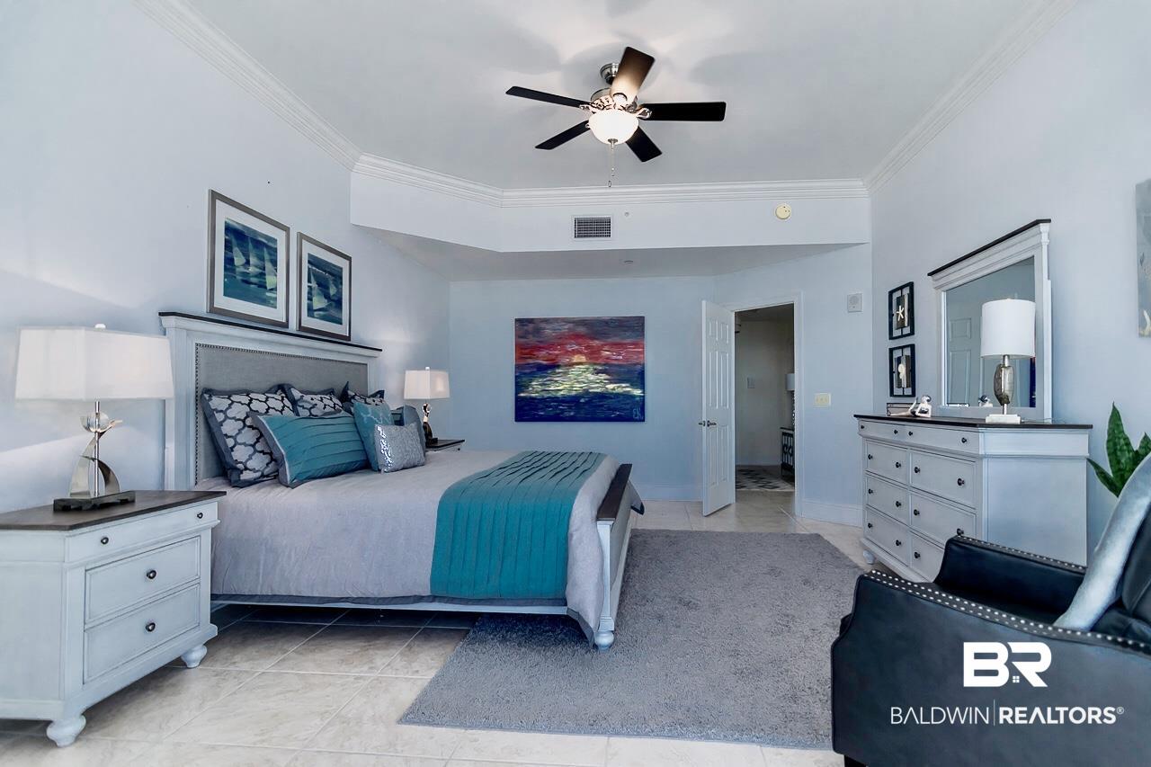 14237 Perdido Key Drive, Unit E6E Perdido Key, FL 32507 - Photo 17 of 50